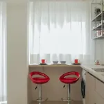 New Cozy Appartement *