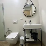 New Cozy Appartement