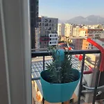 Appartamento New Cozy Tirana