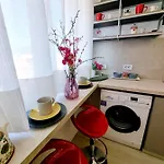 Appartamento New Cozy *