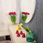 New Cozy Appartamento