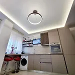 New Cozy Appartamento