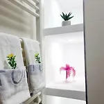 Appartamento New Cozy *